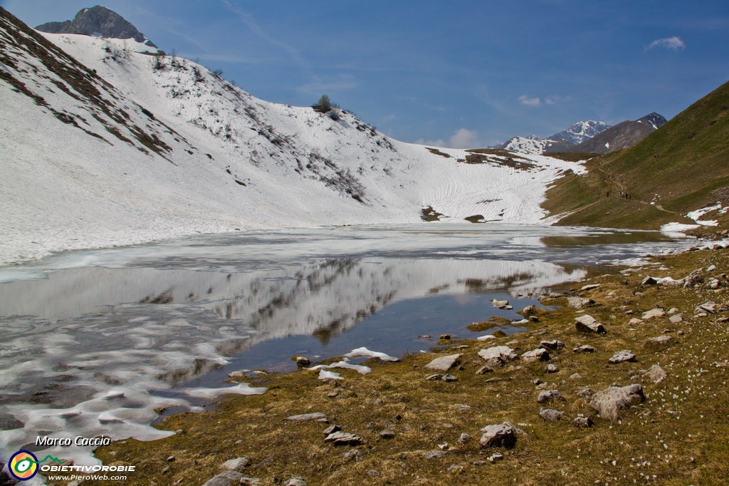 08_Riflessi nel lago.JPG